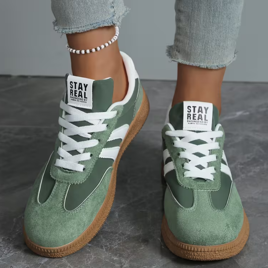 Kylie™ - Scarpe ortopediche comfort