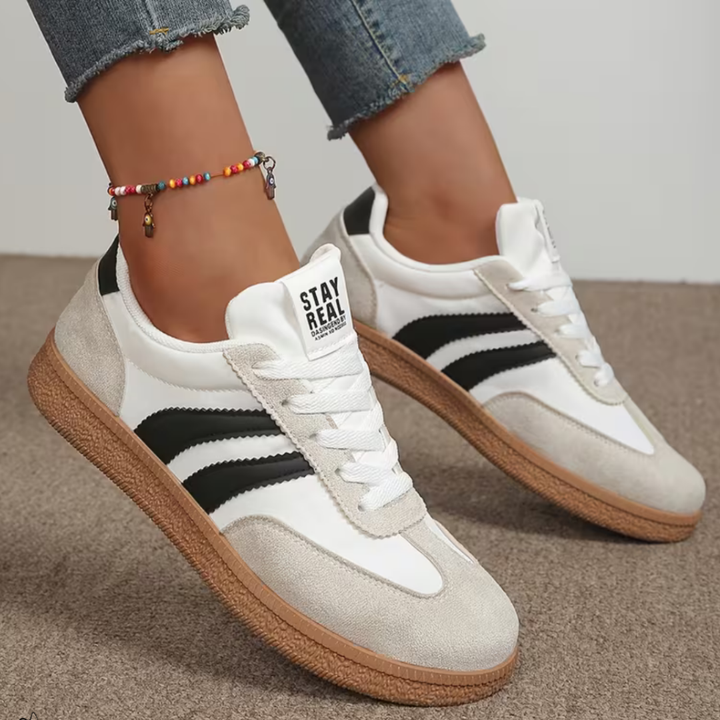 Kylie™ - Scarpe ortopediche comfort