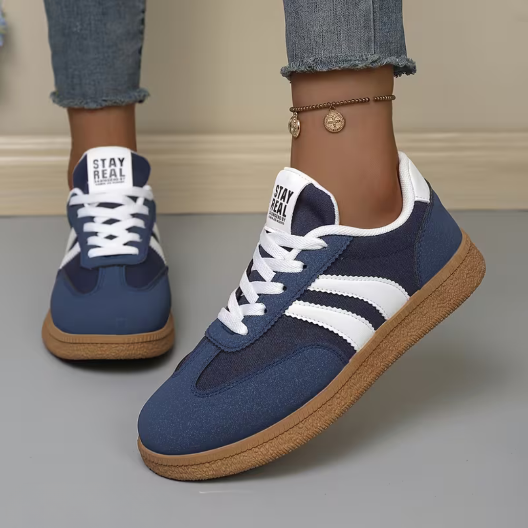 Kylie™ - Scarpe ortopediche comfort