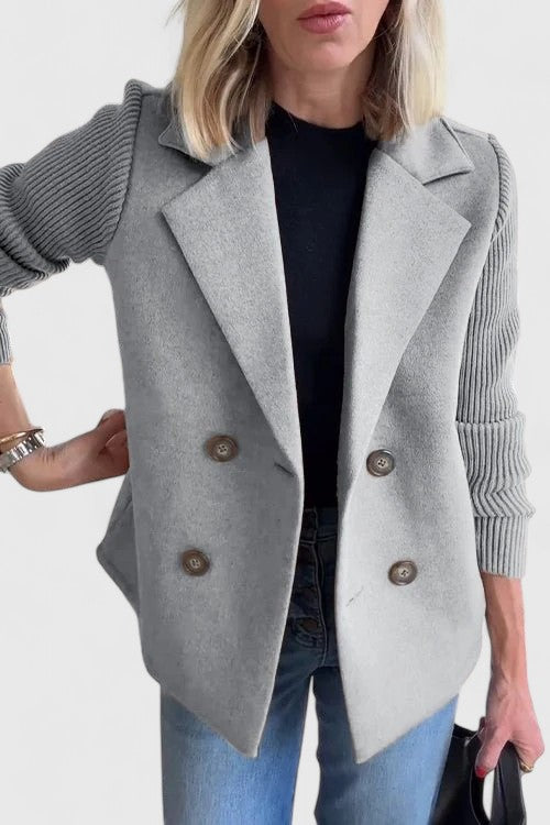 Jasmine - Giacca Blazer Elegante